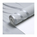 플로어 가죽 용 영광 PVC 페이스트 수지 P450